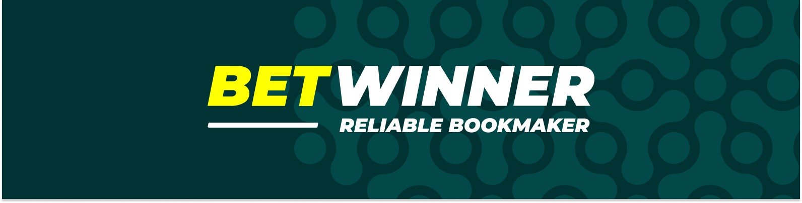 betwinner Comprehensive Guide to Features, App and Betting Strategies