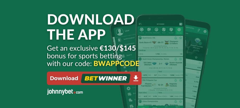 betwinner Comprehensive Guide to Features, App and Betting Strategies
