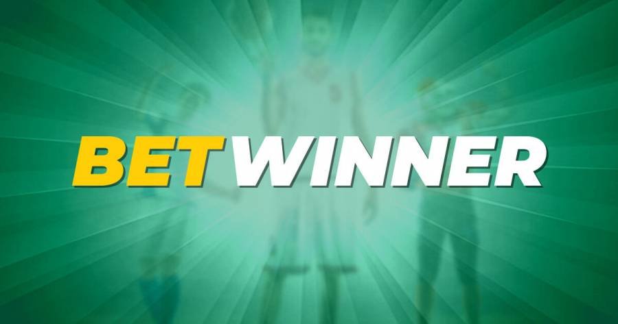 BetWinner Promotions and Bonus Offers 7