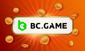 Découvrez le plaisir du jeu avec BC Game FR Découvrez le plaisir du jeu avec BC Game FR