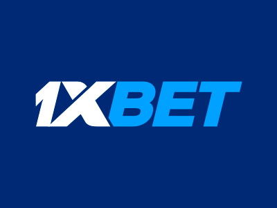Download 1xBet PC App for Enhanced Betting Experience