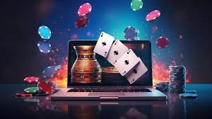Experience the Thrill of Betting at Casino Online UK 888 Experience the Thrill of Betting at Casino Online UK 888