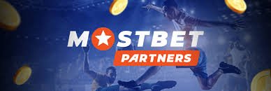 Explore Mostbet Casino's Impressive Payouts Draw for Unmatched Gaming Experience Explore Mostbet Casino's Impressive Payouts Draw for Unmatched Gaming Experience
