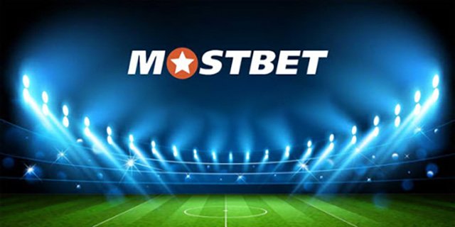 Explore the Excitement of Mostbet Casino's New Games Set