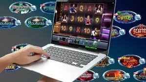 Explore the Exciting World of Crypto Slots No Verification 4