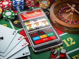 Explore the Exciting World of Crypto Slots No Verification 4