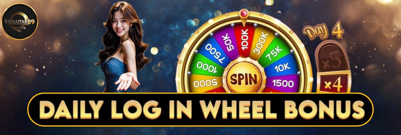 Explore the Thrills of Vegastars Mobile