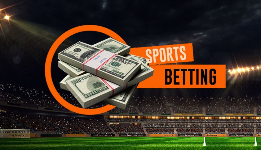 Explore Your Betting Experience with arada bet