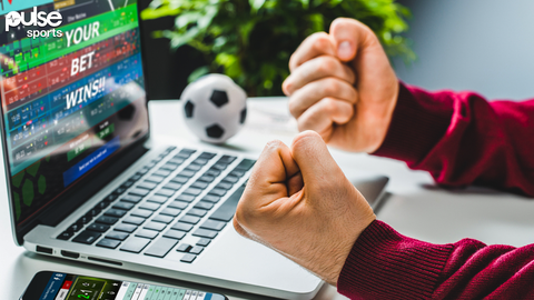 Explore Your Betting Experience with arada bet