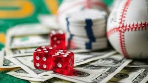 Exploring DeFi Yield + Gambling The New Frontier of Financial Freedom