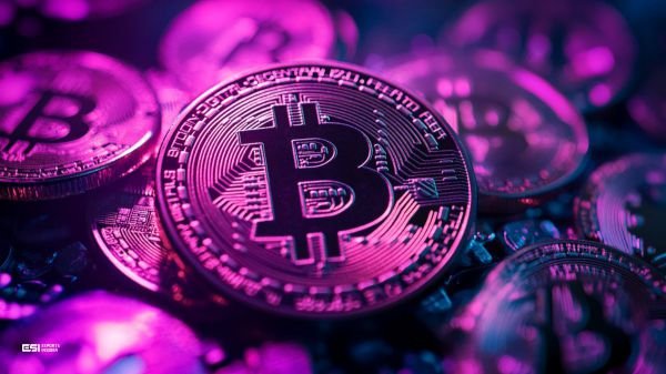 Exploring DeFi Yield + Gambling The New Frontier of Financial Freedom