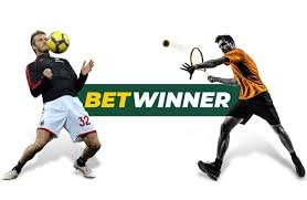Exploring the Benefits of Sportsbook BetWinner Exploring the Benefits of Sportsbook BetWinner