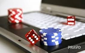 Exploring the Thrill of UK Online Slots Online Casino