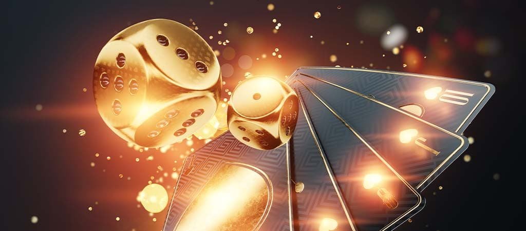 Fedezze fel a legjobb online casino oldalak világát