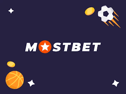 Join the Winning League at Your One-Stop Destination for Success Join the Winning League at Your One-Stop Destination for Success