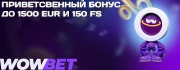 Казино тіркеусіз ойнау Қызықты мүмкіндіктер мен артықшылықтар Казино тіркеусіз ойнау Қызықты мүмкіндіктер мен артықшылықтар