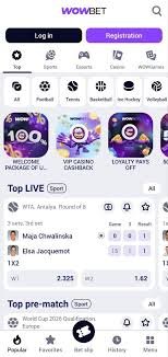 Лучшие игровые автоматы любимые слоты