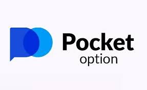 Mastering Cryptocurrency Trading Pocket Option Strategies and Insights