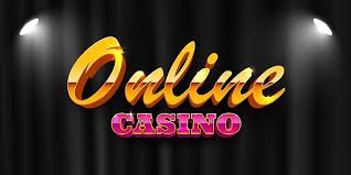 Objevte fascinující svět mezinárodní casino Objevte fascinující svět mezinárodní casino
