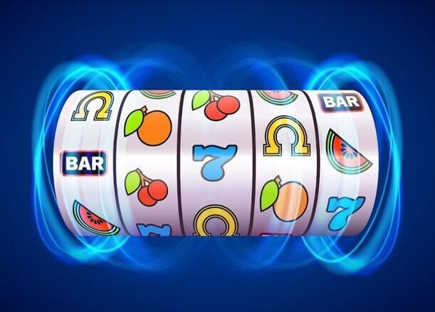 Objevte nejlepší české online casino pro zábavu a výhry