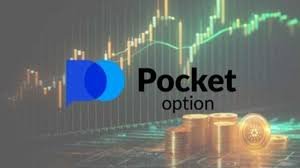 Pocket Option Broker A Comprehensive Guide
