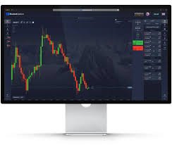 Pocket Option Online Trading Your Guide to Successful Trading Pocket Option Online Trading Your Guide to Successful Trading