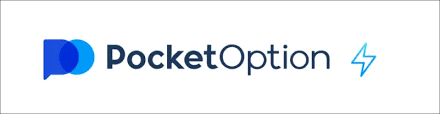 Pocket Option Online Trading Your Guide to Successful Trading Pocket Option Online Trading Your Guide to Successful Trading