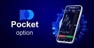 Pocket Option Online Trading Your Guide to Successful Trading Pocket Option Online Trading Your Guide to Successful Trading