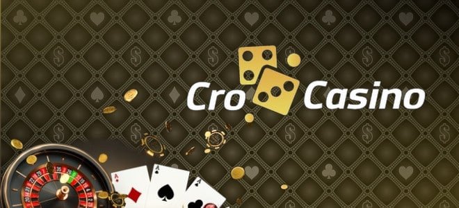 Rizk Casino - Sigurno, licencirano 4