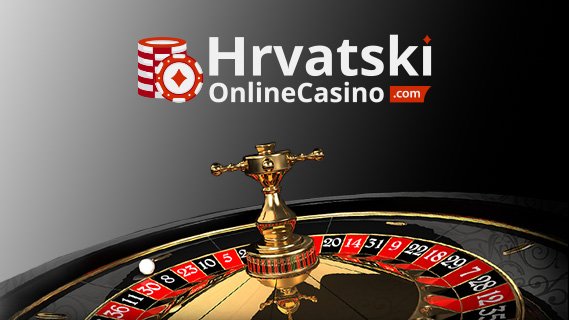 Rizk Casino - Sigurno, licencirano 4