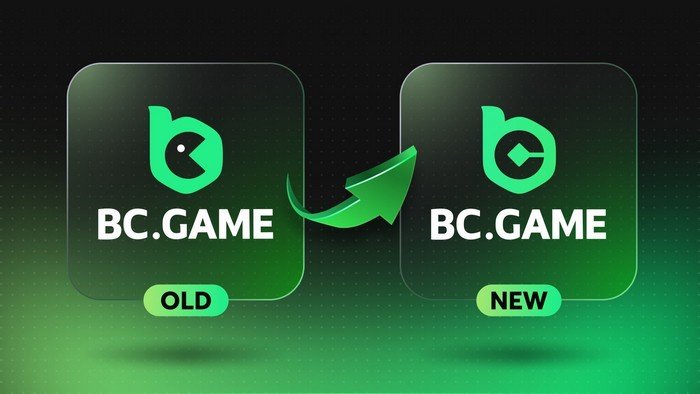 The Exciting World of BC.GAME Aviator