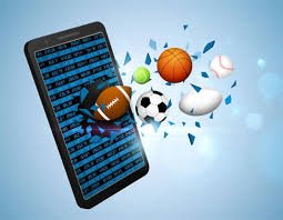 The Ultimate Guide to Nigus Bet Experience the Thrill of Online Betting