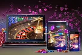 The Ultimate Guide to Real Money Online Casino UK 15 The Ultimate Guide to Real Money Online Casino UK 15