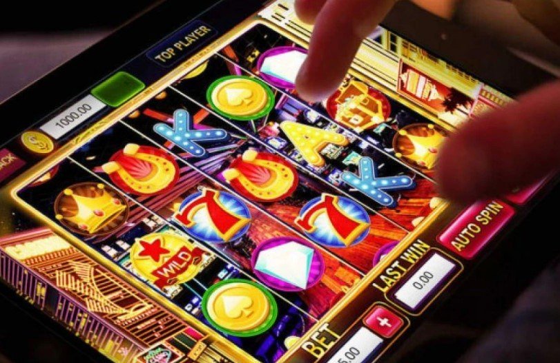 The Ultimate Guide to Real Money Online Casino UK 15 The Ultimate Guide to Real Money Online Casino UK 15