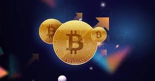 Transforming the Future of Finance The Rise of Crypto Trading Plattform Transforming the Future of Finance The Rise of Crypto Trading Plattform