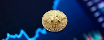 Transforming the Future of Finance The Rise of Crypto Trading Plattform Transforming the Future of Finance The Rise of Crypto Trading Plattform