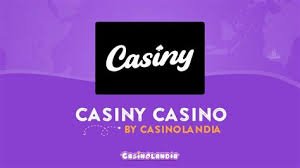 Unlocking the Excitement Casiny Bonus Codes for Every Player Unlocking the Excitement Casiny Bonus Codes for Every Player