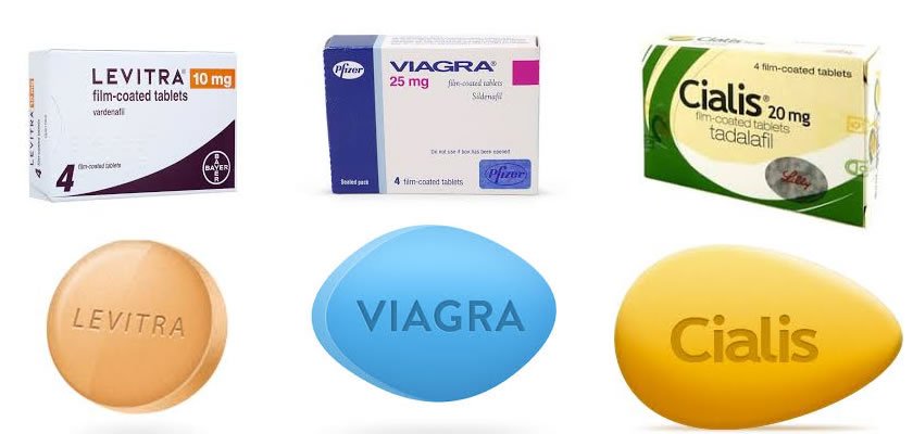 Viagra Generico Senza Ricetta La Guida Completa per l'Acquisto Sicuro Viagra Generico Senza Ricetta La Guida Completa per l'Acquisto Sicuro