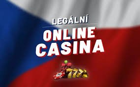Vinci Spin Casino Zážitky a Výhody Online Hraní