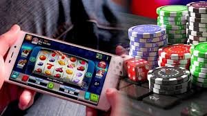 Vinci Spin Casino Zážitky a Výhody Online Hraní