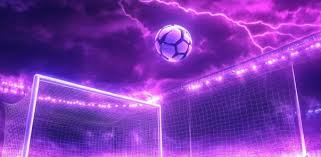 wowbet легально