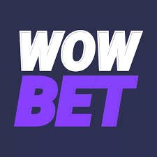 wowbet мобильное казино - Обзор, Игры, Преимущества wowbet мобильное казино - Обзор, Игры, Преимущества