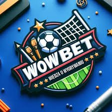 wowbet мобильное казино - Обзор, Игры, Преимущества wowbet мобильное казино - Обзор, Игры, Преимущества