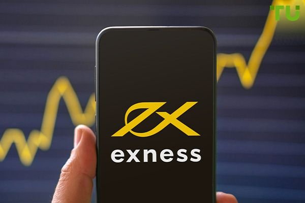 A Comprehensive Guide to www exness com demo account