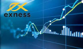 A Comprehensive Guide to www exness com demo account