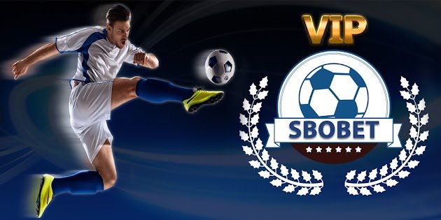 agen sbobet online Panduan Lengkap Memilih dan Bermain Aman