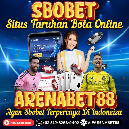 agen sbobet online Panduan Lengkap Memilih dan Bermain Aman