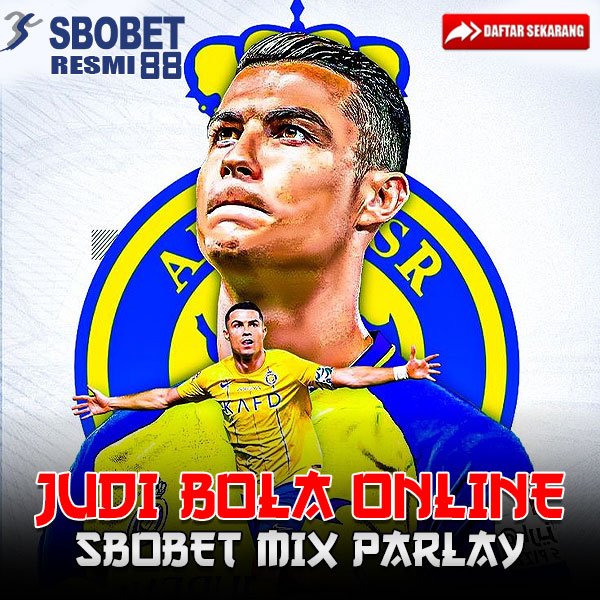 agen sbobet online Panduan Lengkap Memilih dan Bermain Aman