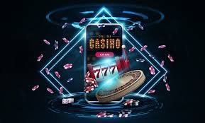 Canlı dilerlərlə real mühitdə oyna - Discover the Thrill of Live Dealer Games