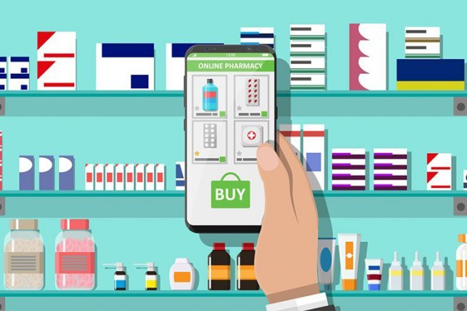 Cenforce Χάπι Οδηγός για την Επίτευξη Υγιούς Σεξουαλικής Ζωής Cenforce Χάπι Οδηγός για την Επίτευξη Υγιούς Σεξουαλικής Ζωής